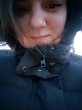 Devilbabyx's cam snapshot