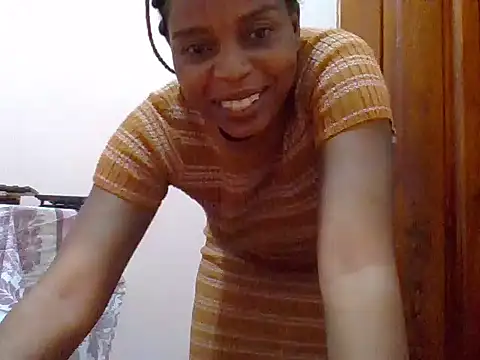 sweetbabra1's cam snapshot