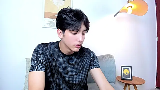 dear_jeycot live sex cam