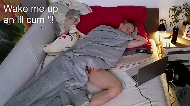 EdelHolz91 live sex cam