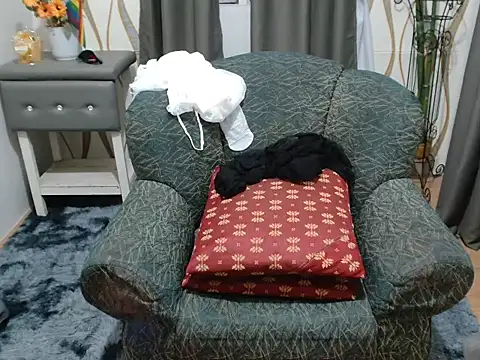 margarette123456 live sex cam