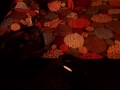 BEMYPROPERTYx live sex cam