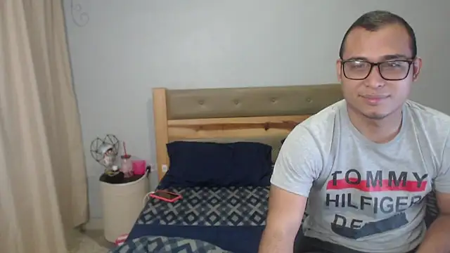 couplesex_ve live sex cam