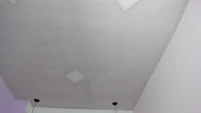 Scarlett__bell's cam snapshot