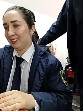 SUSY__06 live sex cam