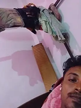 Binny91 live sex cam