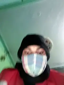 anzel33's cam snapshot