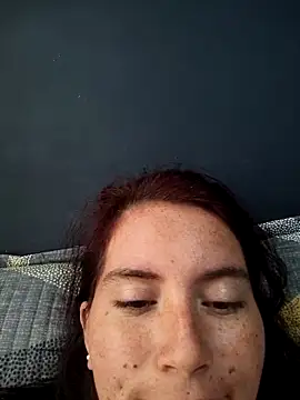 mara_adiction's cam snapshot