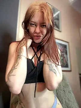 JeanGraay's cam snapshot