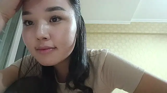 Jasmin_cuty's cam snapshot