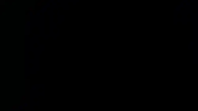 KiaraFoster's cam snapshot