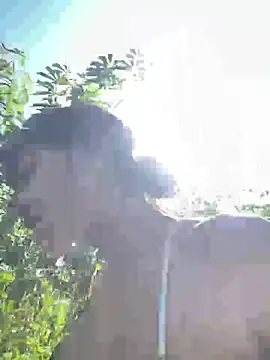 RoomExotic11 live sex cam