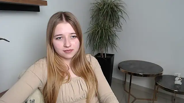 SweetBellaa_'s cam snapshot