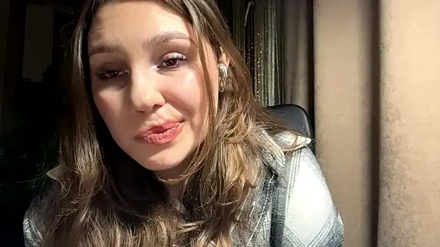 MyFavoritday's cam snapshot