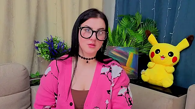 EvonVang's cam snapshot