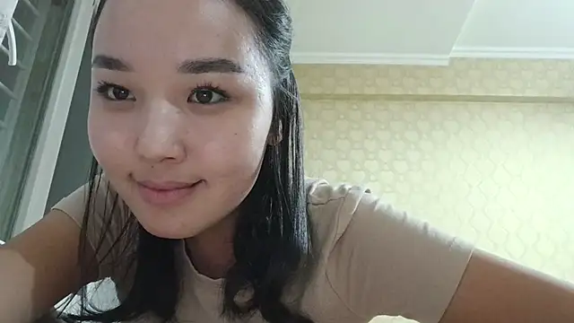 Jasmin_cuty's cam snapshot