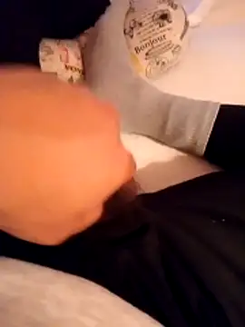 Dodge777 live sex cam