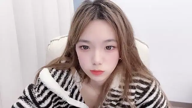 babyting-888- live sex cam