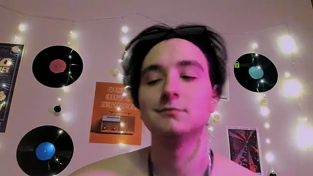 klaus_rice live sex cam