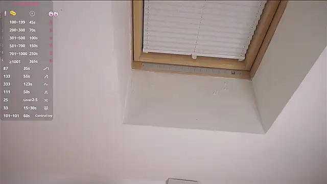 DemetriceYunk live sex cam