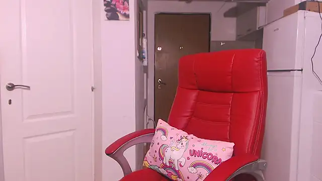 simyhvn's cam snapshot