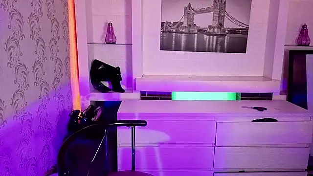 lala_angel's cam snapshot