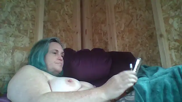 stellaquinn1775's cam snapshot