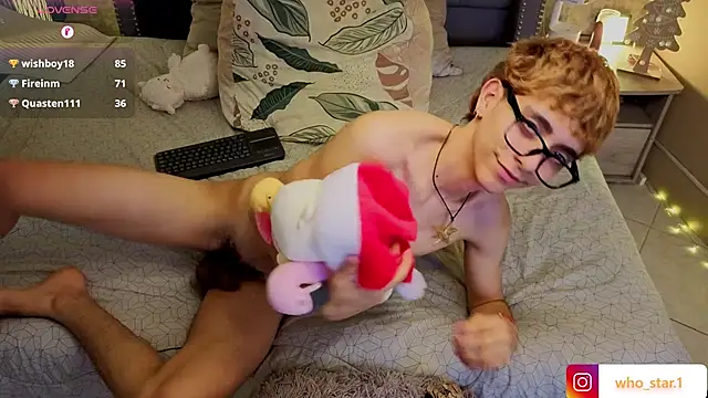 Matty_Sparkk live sex cam