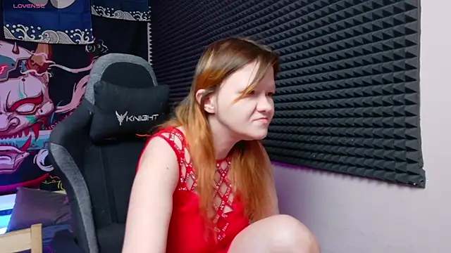 Nora_lovvvv's cam snapshot