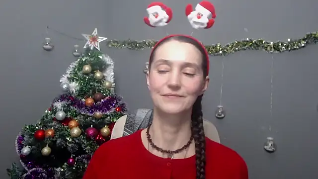 TayaFinch's cam snapshot