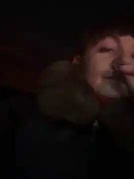 Butterfly8385's cam snapshot