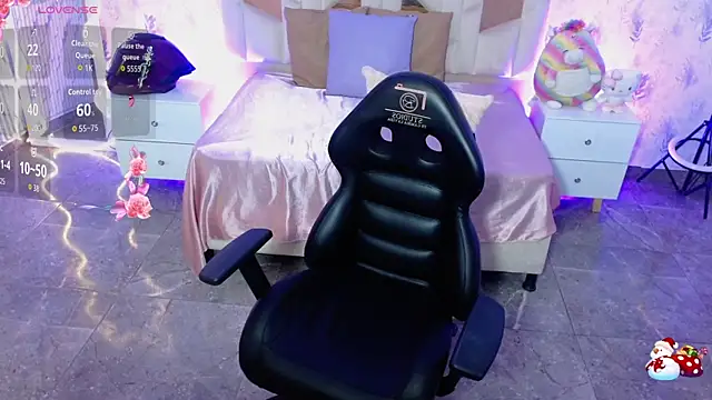 KATANA_TAY's cam snapshot