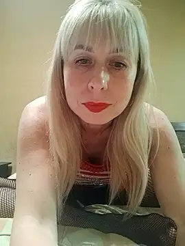 SelinaLovqx's cam snapshot