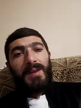 vgrr45534 live sex cam