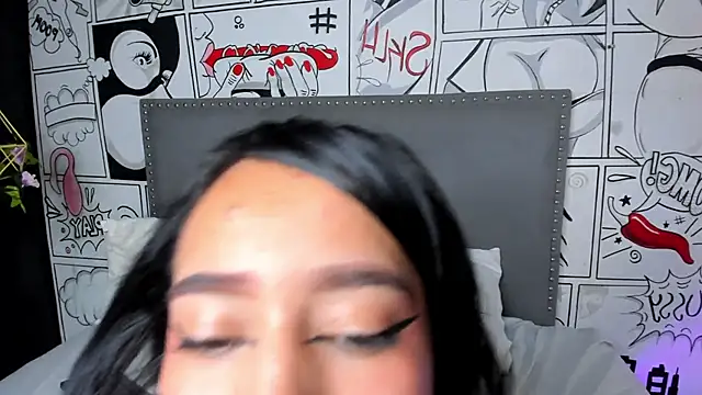 alison_ferrera_'s cam snapshot