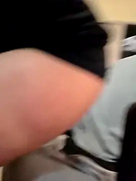 Adivaaa's cam snapshot