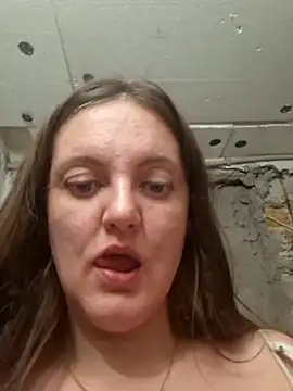 Jade_Kissy's cam snapshot