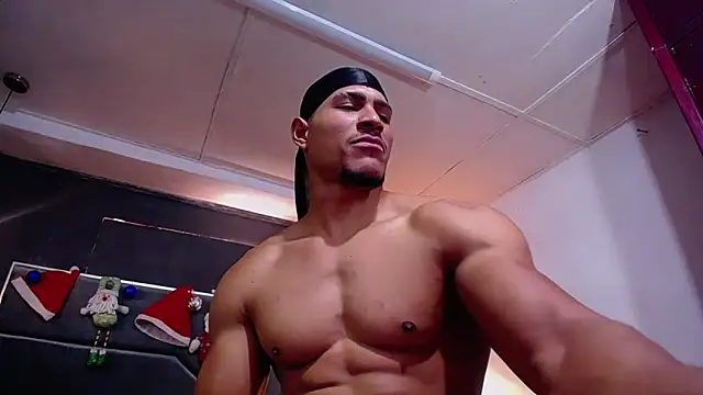 teddyfit19cm live sex cam