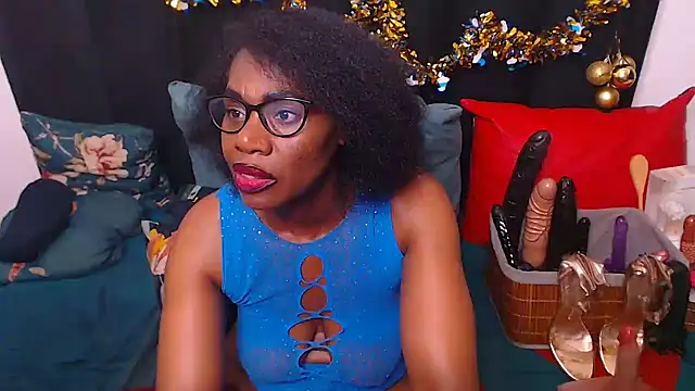 sexybootylicious's cam snapshot