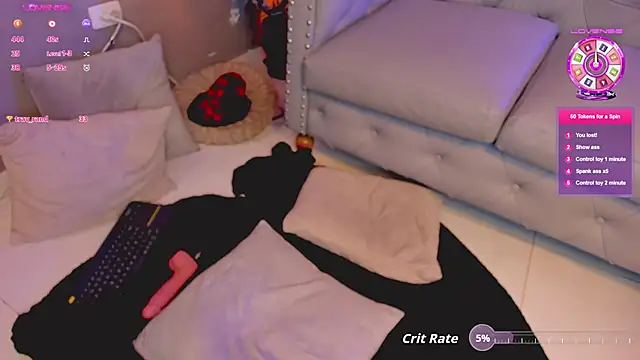 liam_collins21 live sex cam