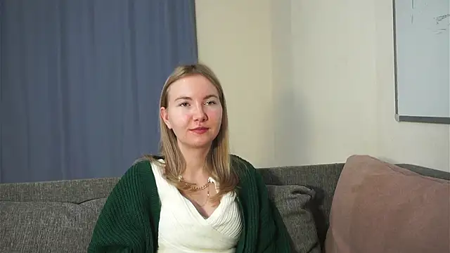 CathyHeximer's cam snapshot