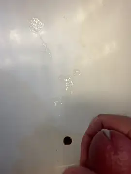 nicecock6900 live sex cam