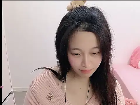 youyou-66 live sex cam