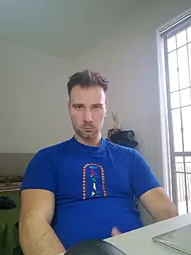 mrlyuis live sex cam