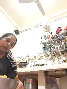 Hot-Sana2 live sex cam