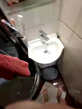 Xxxmeskadziwkaxxx88 live sex cam