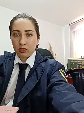 SUSY__06 live sex cam