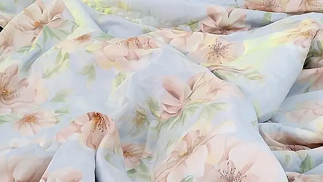 Aidou_meng live sex cam