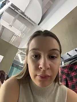 SashaCatt live sex cam