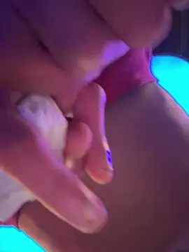 F3ckd0lllucy's cam snapshot